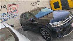 ڤۆڵکسواگن تاوس